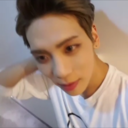 getyourjjong avatar