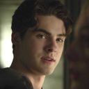 getyourlifeash avatar