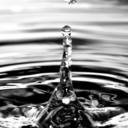 getyourlipsoffme avatar