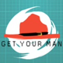 getyourman avatar