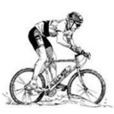 getyourmountainbike avatar