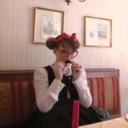 getyournerdonlolita-blog avatar