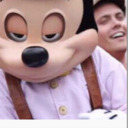 getyourpaybackwithsomepayback avatar