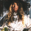 getyourplanerightontime avatar