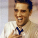 getyourpresleyfix avatar