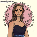 getyourselfaunicorn avatar