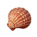 getyouthemoon avatar