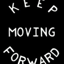 getyxurshittxgether avatar