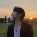 geumhyuk-moved-again avatar