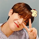 geumsdonghyun avatar