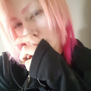 gevaarlijke-bami avatar