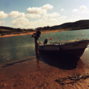 gevezeprenses avatar