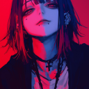 gewitternebel avatar