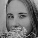 gewohnheitslachen avatar