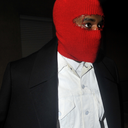 geworfenheite avatar