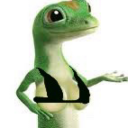 gex-with-breasts avatar