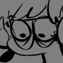 gexturesvaguely avatar