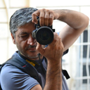 gezdimgordumyazdim avatar