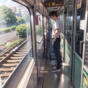 gezegen-gezginn avatar