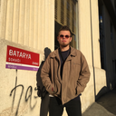 gezegenboslugu avatar