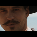 gezegendislerimdenoncekirildi avatar