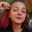 gezegenimdesesyokk avatar