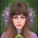 gezegenimdunyadegil avatar