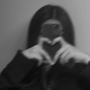 gezegeninincisi avatar