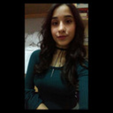 gezegeninuzaylisi avatar