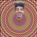 gezegenlerdenbirii-blog avatar