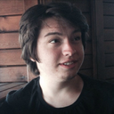 gezegenpluton avatar