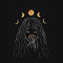 gezegensiztanri avatar