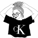 gezegentanricasi avatar