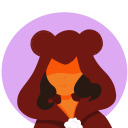gezelligbear avatar