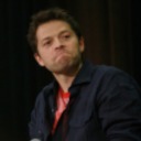 gezelligheid-l avatar