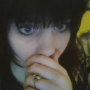 gezesnailbell avatar