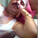 gezgin-baki-blog avatar