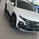 gezginarabaa04 avatar