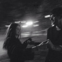 gezginbirfil-blog avatar