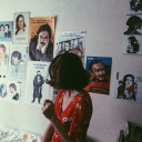 gezginbirmarti avatar