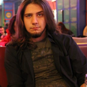 gezginimseyirdefterim avatar