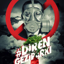 geziparkiarsivim avatar