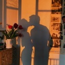 geziyorumevreninicinde avatar