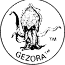 gezora avatar