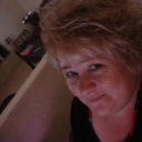 gezzamaddies-blog-blog avatar