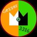 gezzer3316 avatar