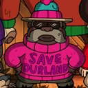 gf-aesthetic-blog avatar