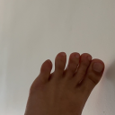 gf-sister-feet avatar
