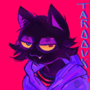 gf-taroouko avatar