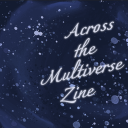 gfacrossthemultiversezine avatar